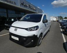 Fiat Scudo Merlevenez