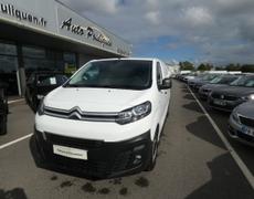 Citroen Jumpy Merlevenez