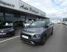 Citroen C3 Aircross Merlevenez
