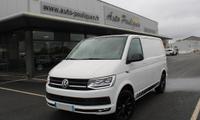 Transporter