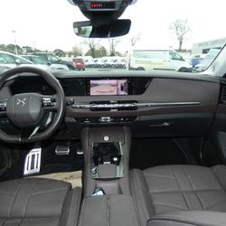 DS DS4 Hybride E-Tense 225 EAT8 Opera Merlevenez