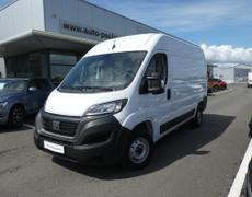 Fiat Ducato Merlevenez