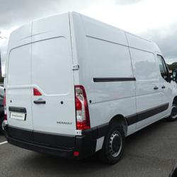 Renault Master L2H2 BLUE DCI 150 BVR CONFORT Merlevenez