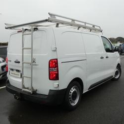 Peugeot Expert STANDARD BLUEHDI 115 SetS BVM6 PREMIUM Merlevenez