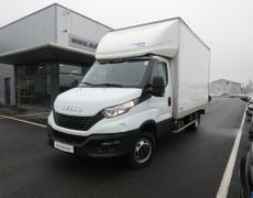 Autres Iveco Merlevenez