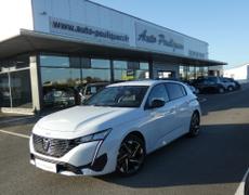 Peugeot 308 III Phase 1 Merlevenez