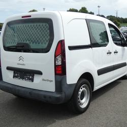 Citroen Berlingo M BLUEHDI 75 CLUB Merlevenez