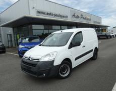 Citroen Berlingo Merlevenez