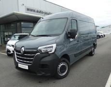 Renault Master Merlevenez