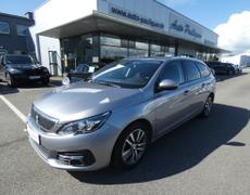Peugeot 308 SW Phase 2 Merlevenez