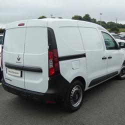 Renault Express BLUE DCI 75 - 22 CONFORT Merlevenez