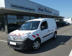 Renault Kangoo Merlevenez