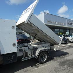 Renault Master L2 2.3 dCi 165 GRAND CONFORT Merlevenez