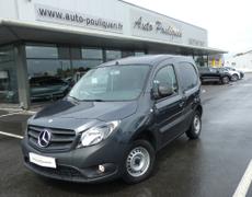 Mercedes Citan Merlevenez