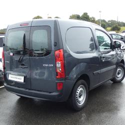Mercedes Citan 109 CDI COMPACT PRO Merlevenez