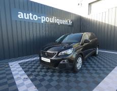 Peugeot 5008 Merlevenez