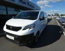 Peugeot Expert Merlevenez