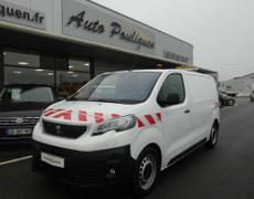 Peugeot Expert Merlevenez
