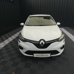 Renault Clio 4 1.0 SCE 75ch BUSINESS Merlevenez