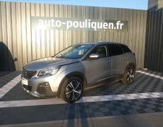 Peugeot 3008 Merlevenez