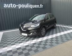 Renault Kadjar Merlevenez