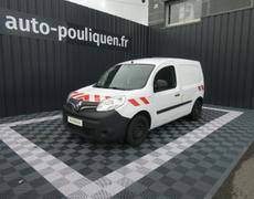 Renault Kangoo Express