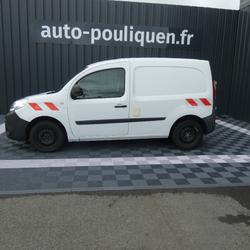 Renault Kangoo Express BLUE DCI 95 EXTRA R-LINK Merlevenez