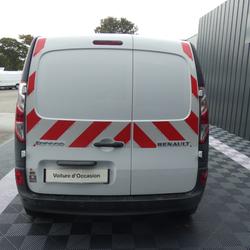 Renault Kangoo Express BLUE DCI 95 EXTRA R-LINK Merlevenez