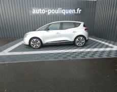 Renault Scenic 4 Merlevenez