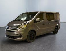 Fiat Talento