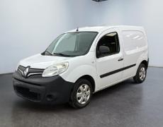 Renault Kangoo Express Merlevenez