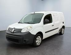 Renault Kangoo Express Merlevenez