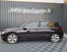Volkswagen Golf 7 Merlevenez