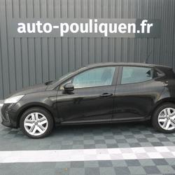 Renault Clio 5 Clio dCi 100 Evolution Merlevenez