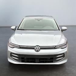 Volkswagen Golf 8 2.0 TDI SCR 150 DSG7 VW Edition occasion - Merlevenez - photo 2/10