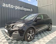 Peugeot 3008 Merlevenez
