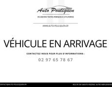 Citroen Berlingo Entreprise