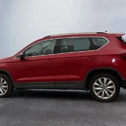 Seat Ateca 1.0 TSI 115 ch Start/Stop Urban Advanced occasion - Merlevenez - photo 2/10