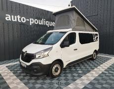 Autres Renault Merlevenez