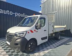 Autres Renault Merlevenez