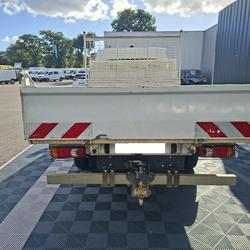 Renault MASTER BENNE PROP RJ3500 L3+COFFRE 2.3 DCI 145 CONFORT occasion - Merlevenez - photo 3/10