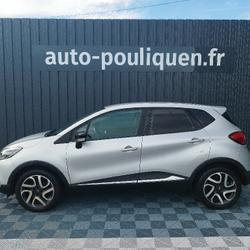 Renault Captur TCe 90 Energy Intens occasion - Merlevenez - photo 2/10