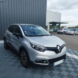 Renault Captur TCe 90 Energy Intens occasion - Merlevenez - photo 3/10