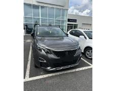 Peugeot 3008 Merlevenez
