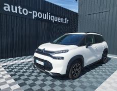 Citroen C3 Aircross Merlevenez