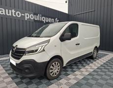 Autres Renault Merlevenez