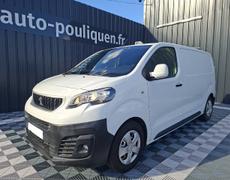 Peugeot Expert Merlevenez