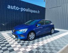 Renault Clio 5