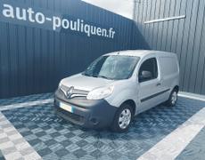 Renault Kangoo Express Merlevenez
