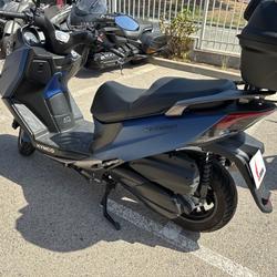 Kymco X-Town CITY 300 occasion - Mougins - photo 2/13
